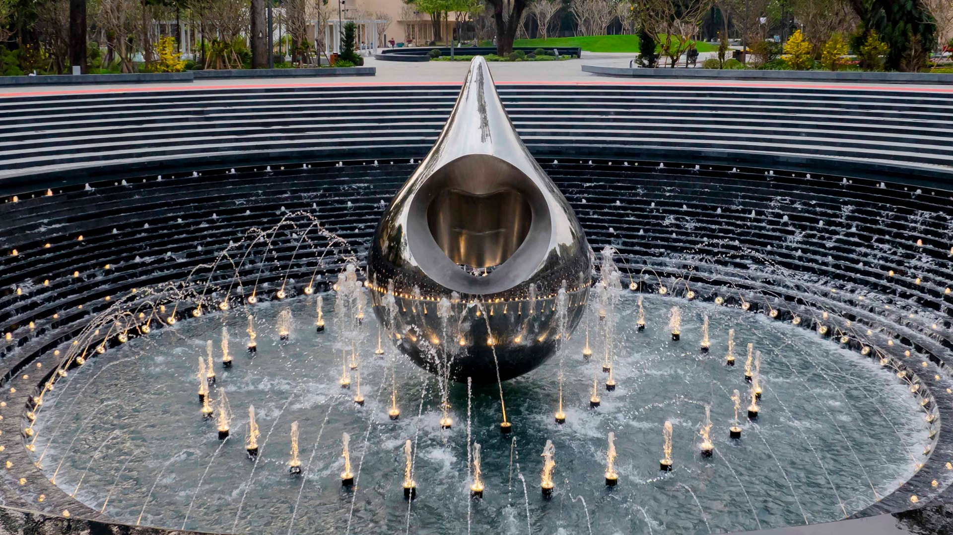 cong-vien-so-1-ly-thai-to (3)