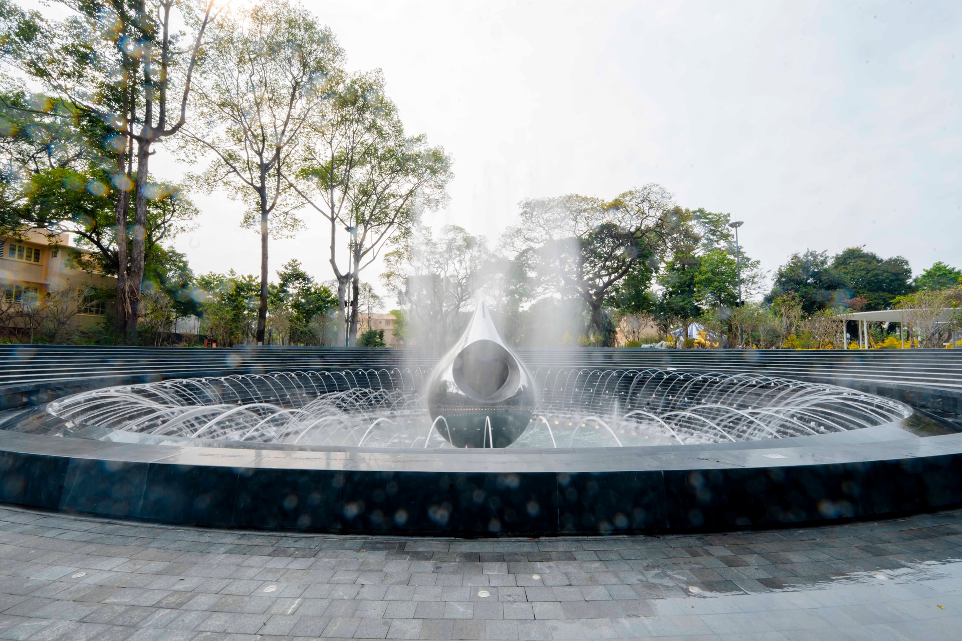 cong-vien-so-1-ly-thai-to (4)