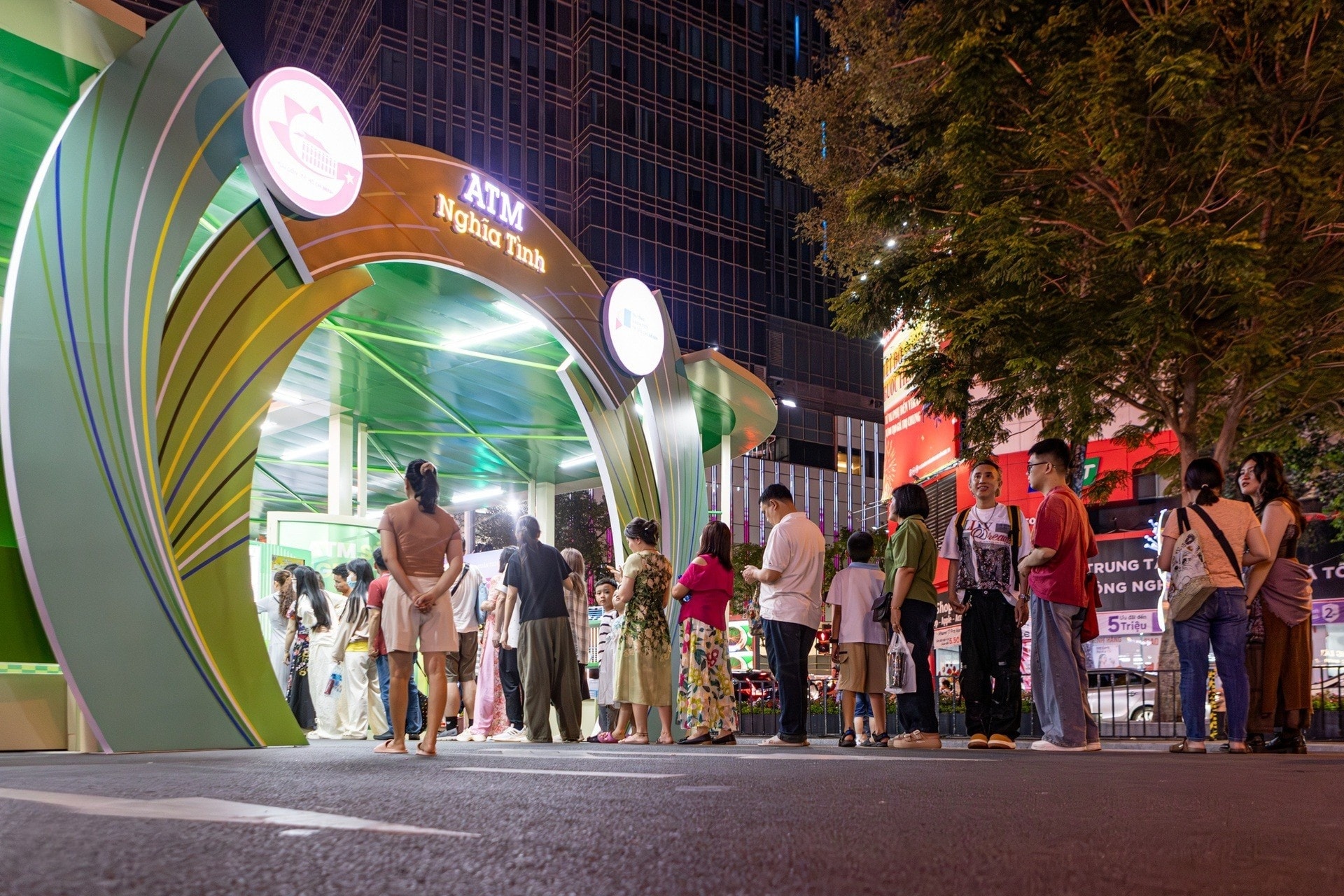 Thiết kế chưa có tên (39)