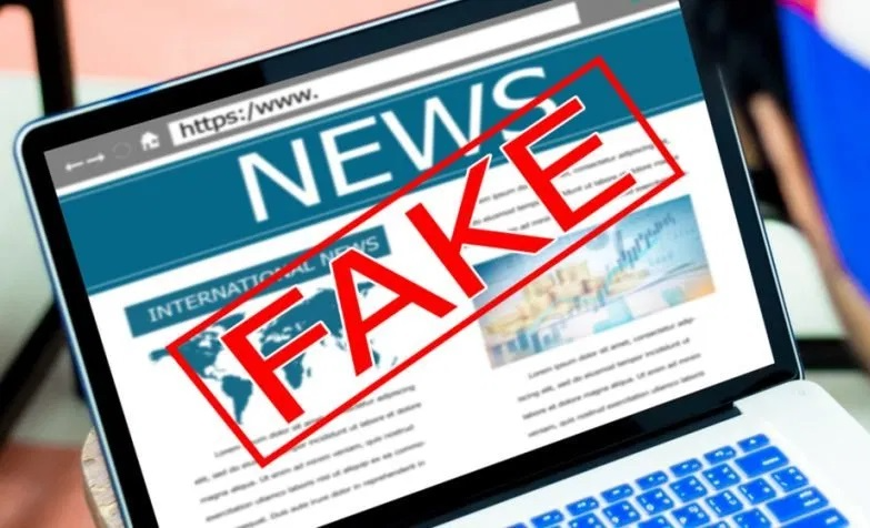 tin-gia-faked-news.png