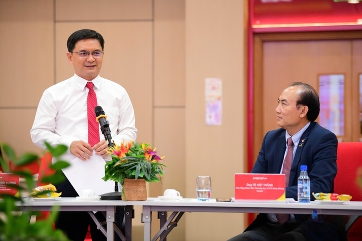 Thiết kế chưa có tên (41)