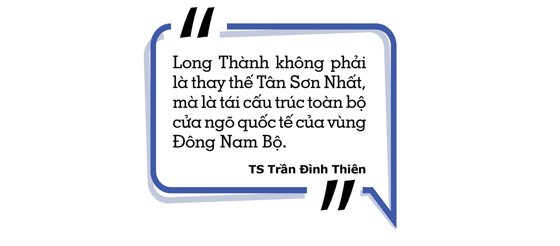 tran-dinh-thien-long-thanh-pc_07.jpg