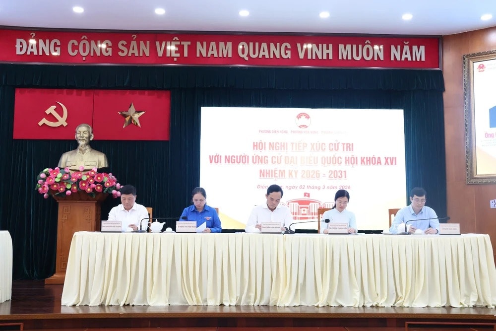 tiep-xuc-cu-tri-tphcm-bau-cu-2-9 (1)