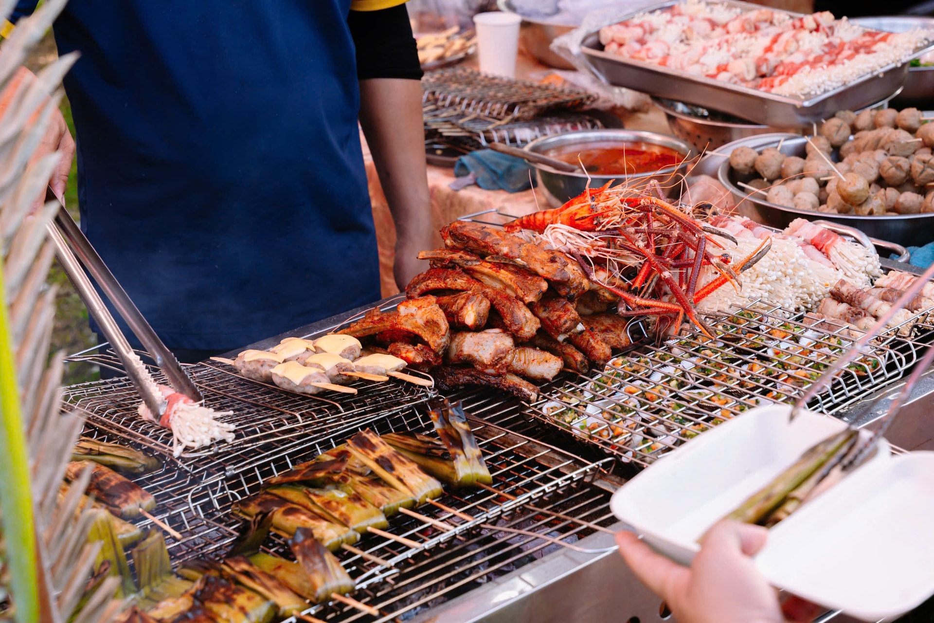 387529472062496306 (1)