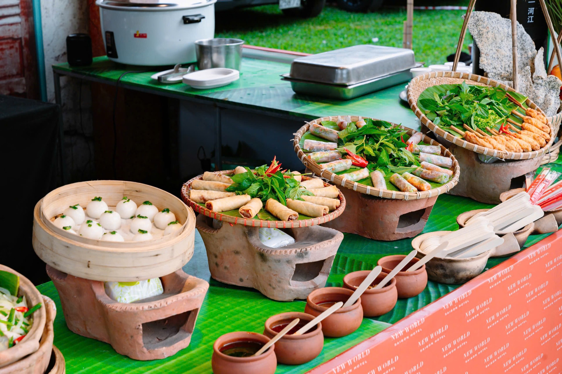 387529472062496306 (2)