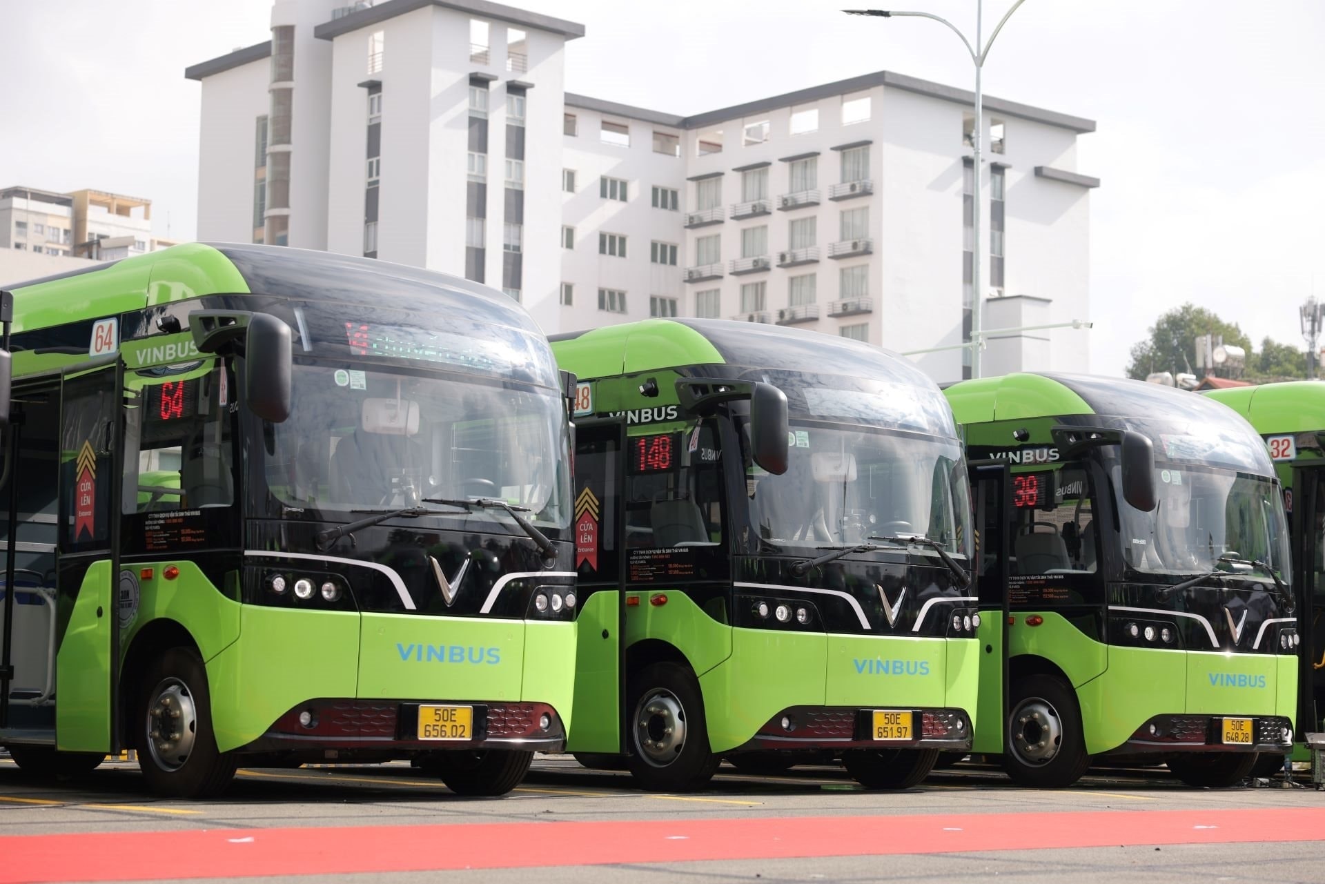 vinbus-chuyen-doi-xanh-9-tuyen-t.jpg