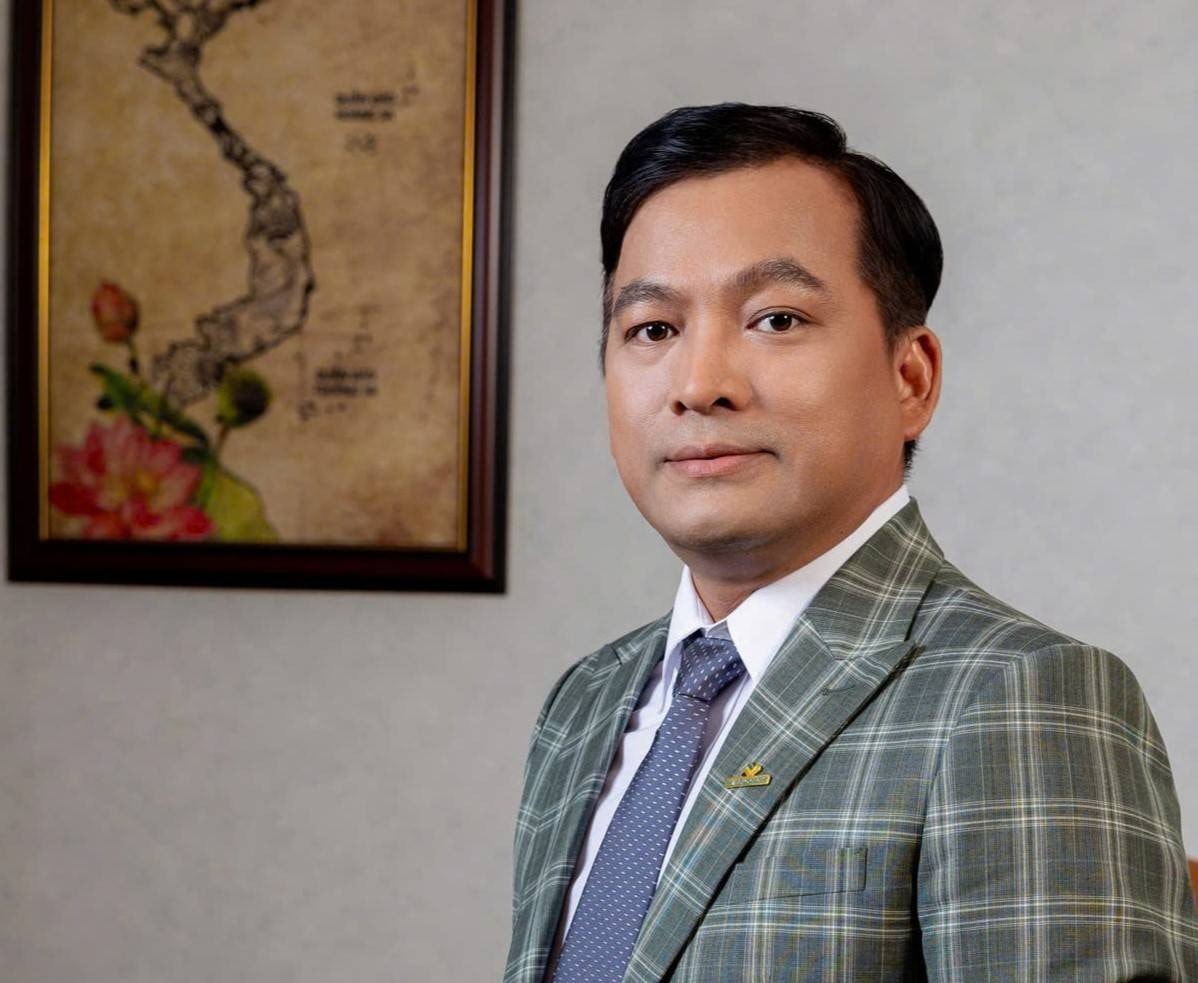 doanh-nhan-duong-long-thanh-duoc (1)