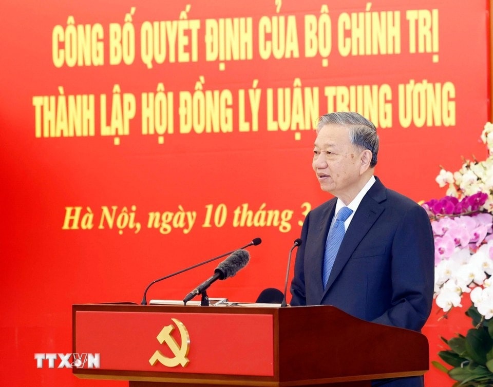 A-1003-Tong-Bi-Thu-H-02 (1)