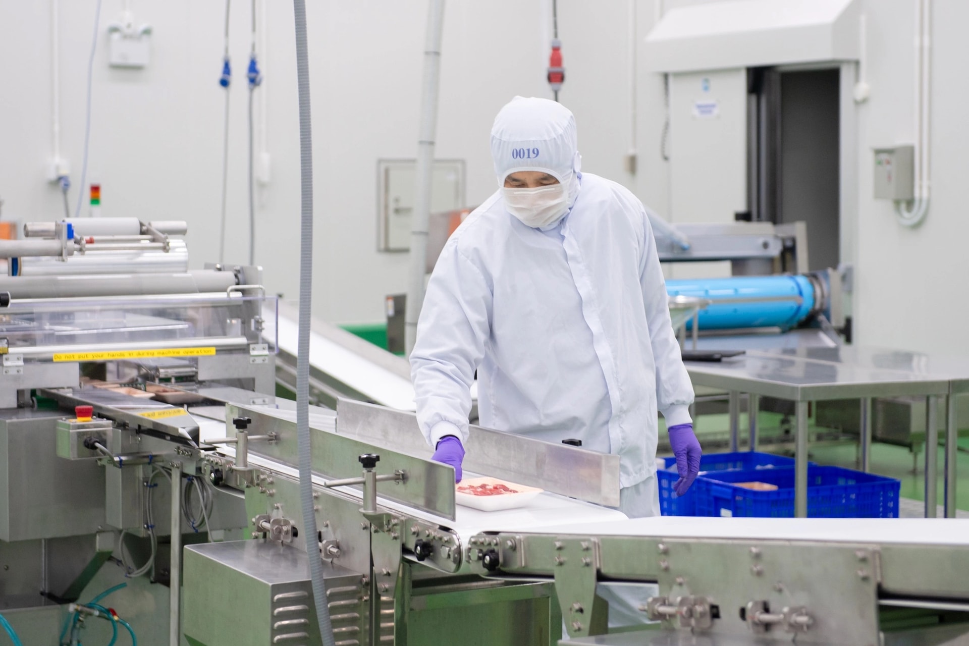 Các doanh nghiệp tìm cách xoay trở trong bối cảnh giá dầu tă