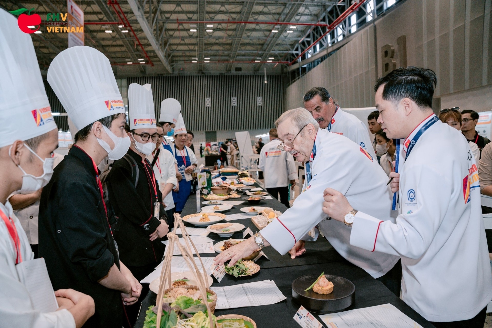 hinh 2................