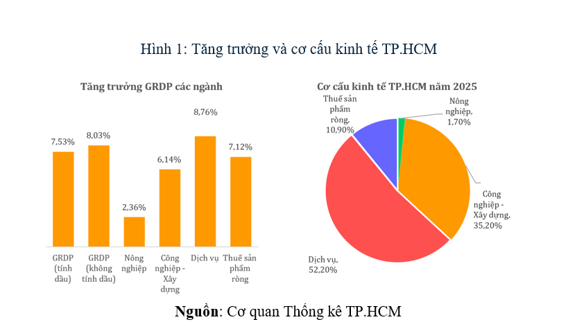 Screenshot 2026-03-14 084637