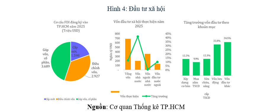 Screenshot 2026-03-14 085322