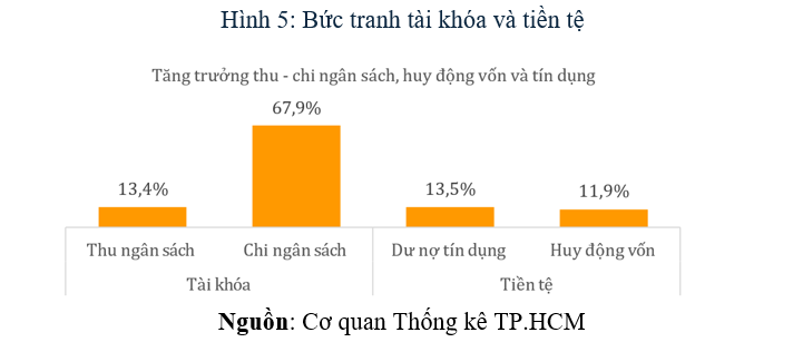 Screenshot 2026-03-14 085417