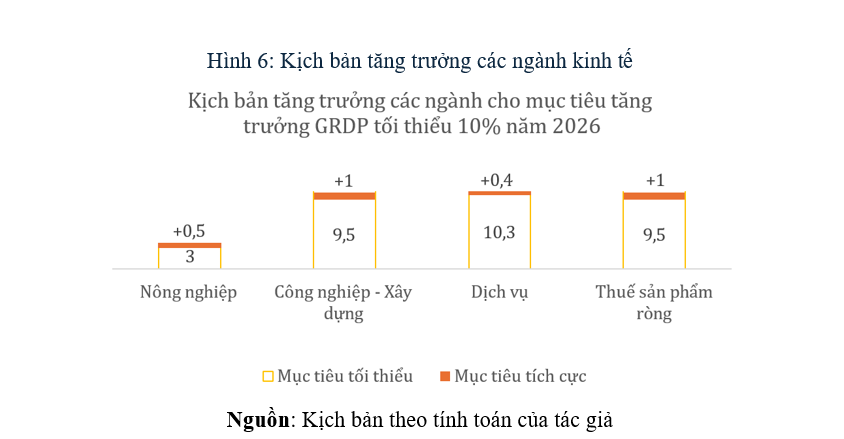 Screenshot 2026-03-14 085509