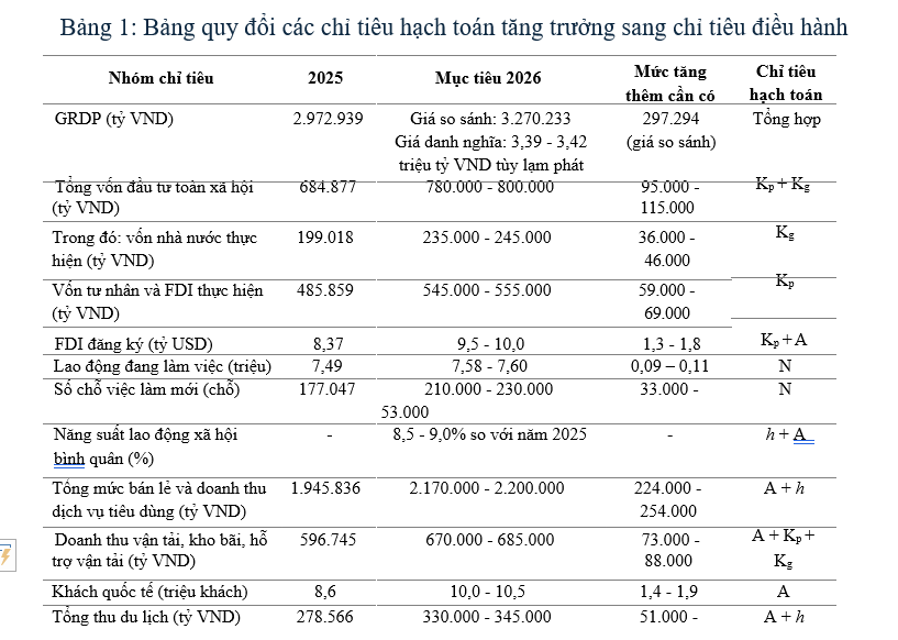 Screenshot 2026-03-14 085643