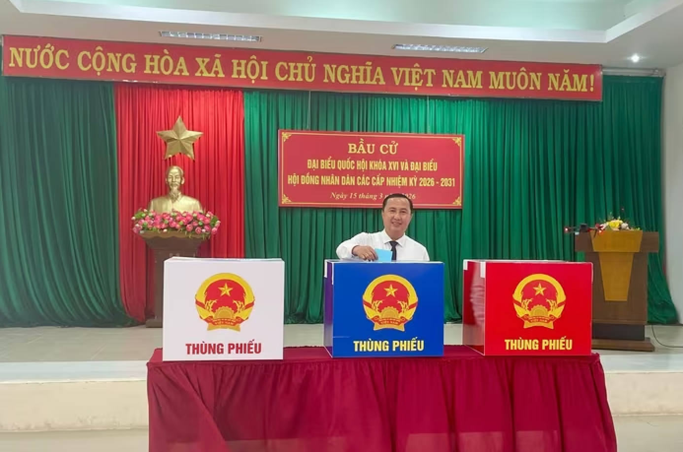 Ảnh màn hình 2026-03-15 lúc 16.52.55