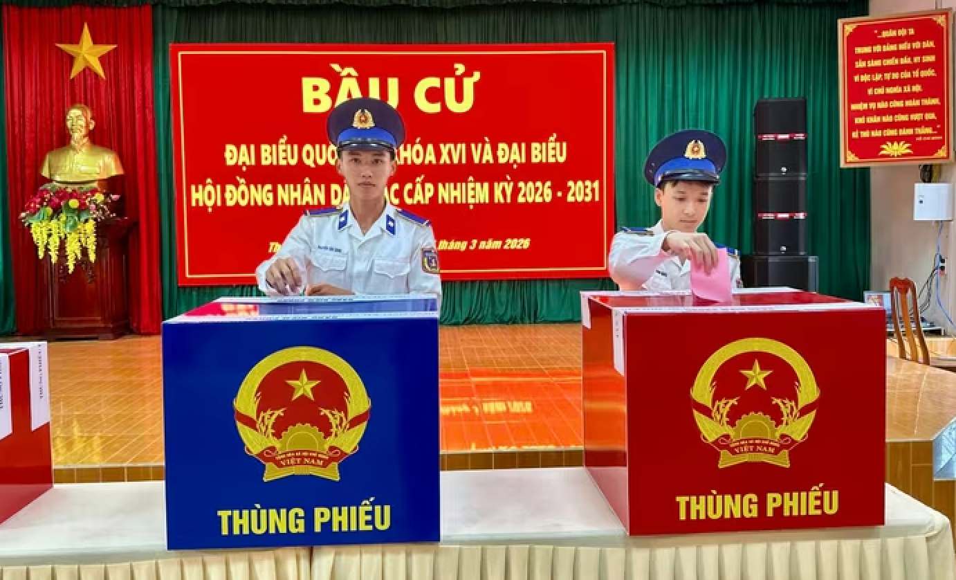 Ảnh màn hình 2026-03-15 lúc 16.53.07