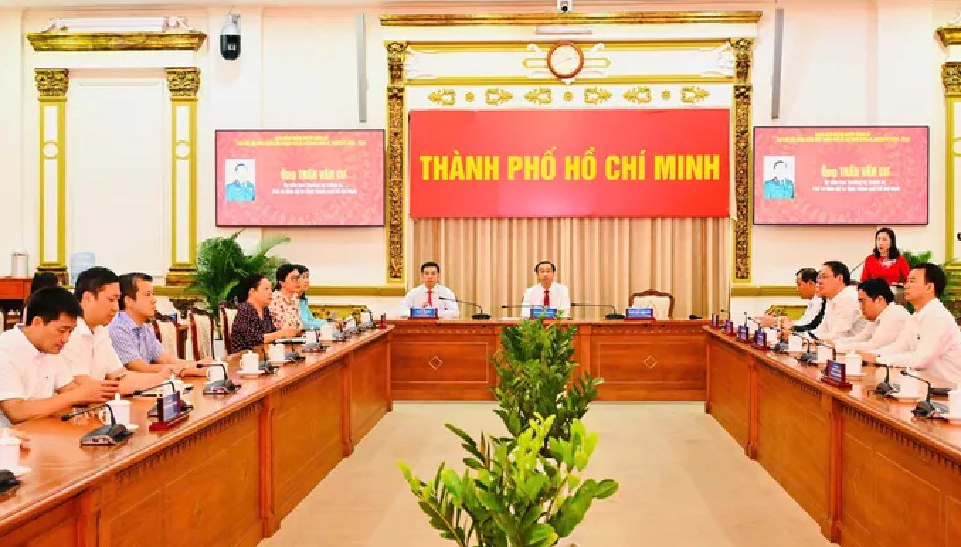 Ảnh màn hình 2026-03-20 lúc 09.30.44