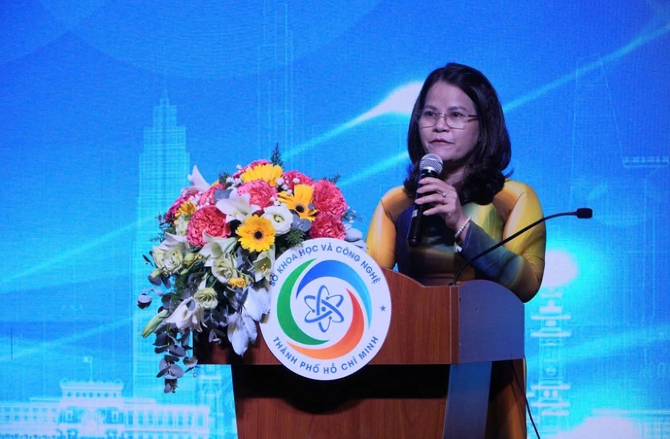 Ảnh màn hình 2026-03-20 lúc 14.47.59