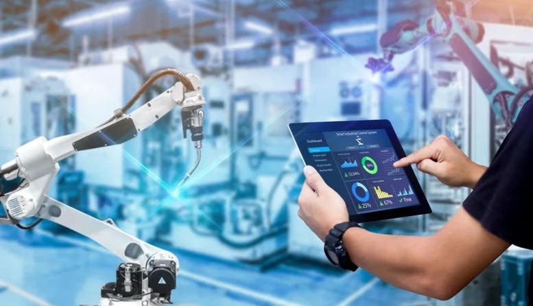 image - 2026-03-22T164731.569