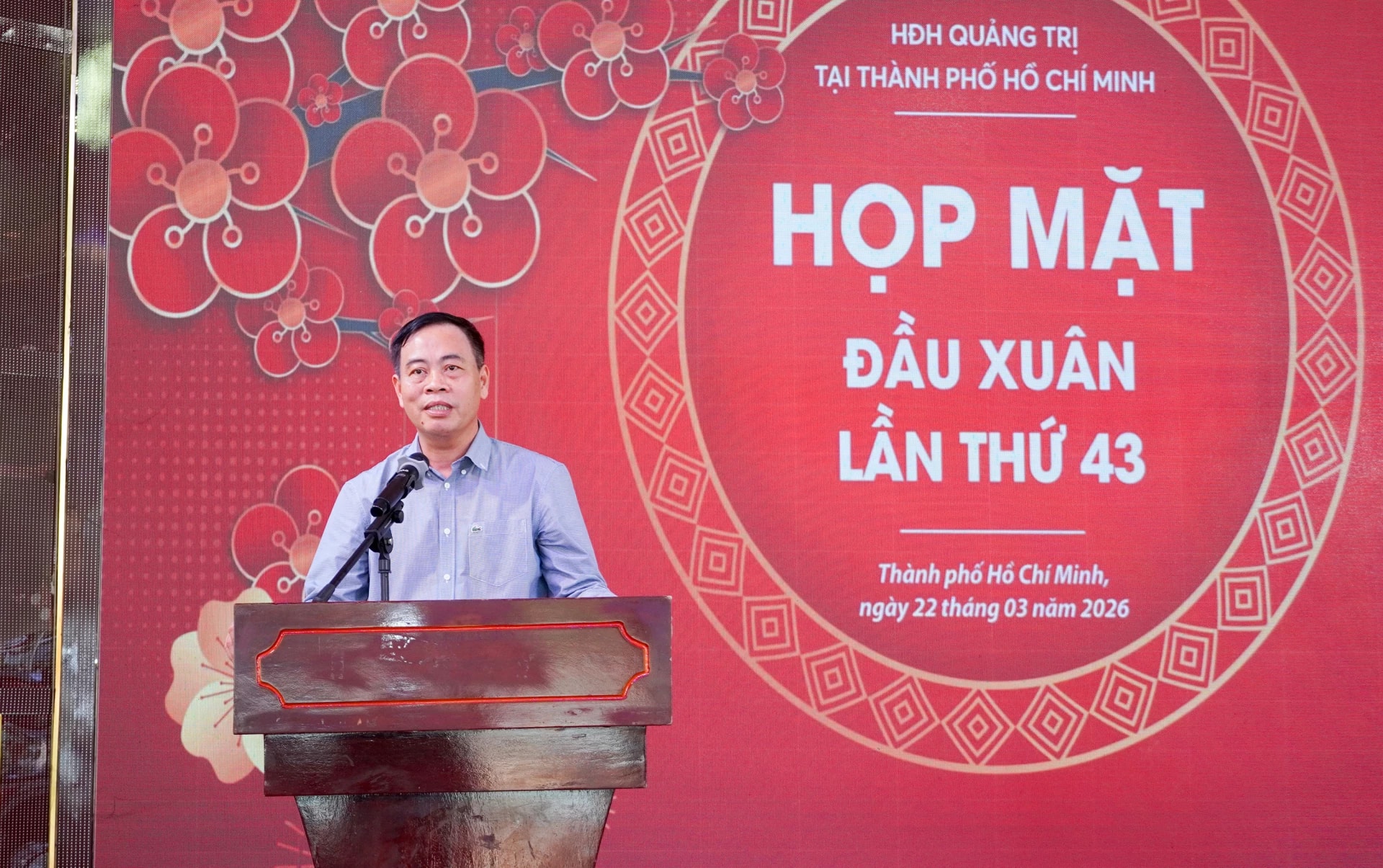 image - 2026-03-23T110722.345