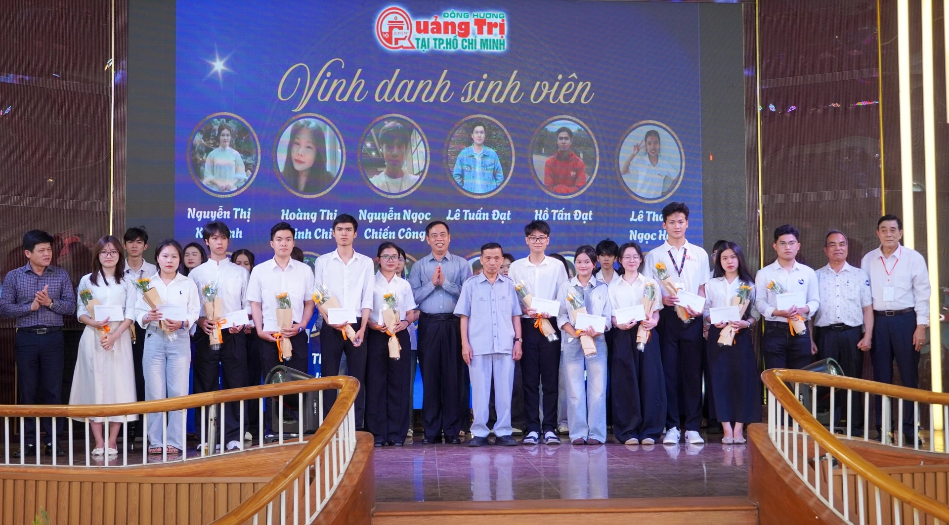 image - 2026-03-23T110824.594