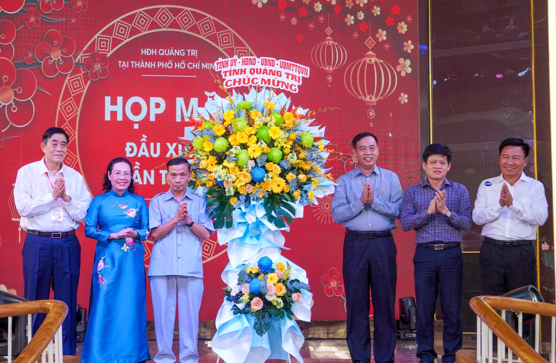 image - 2026-03-23T110921.644