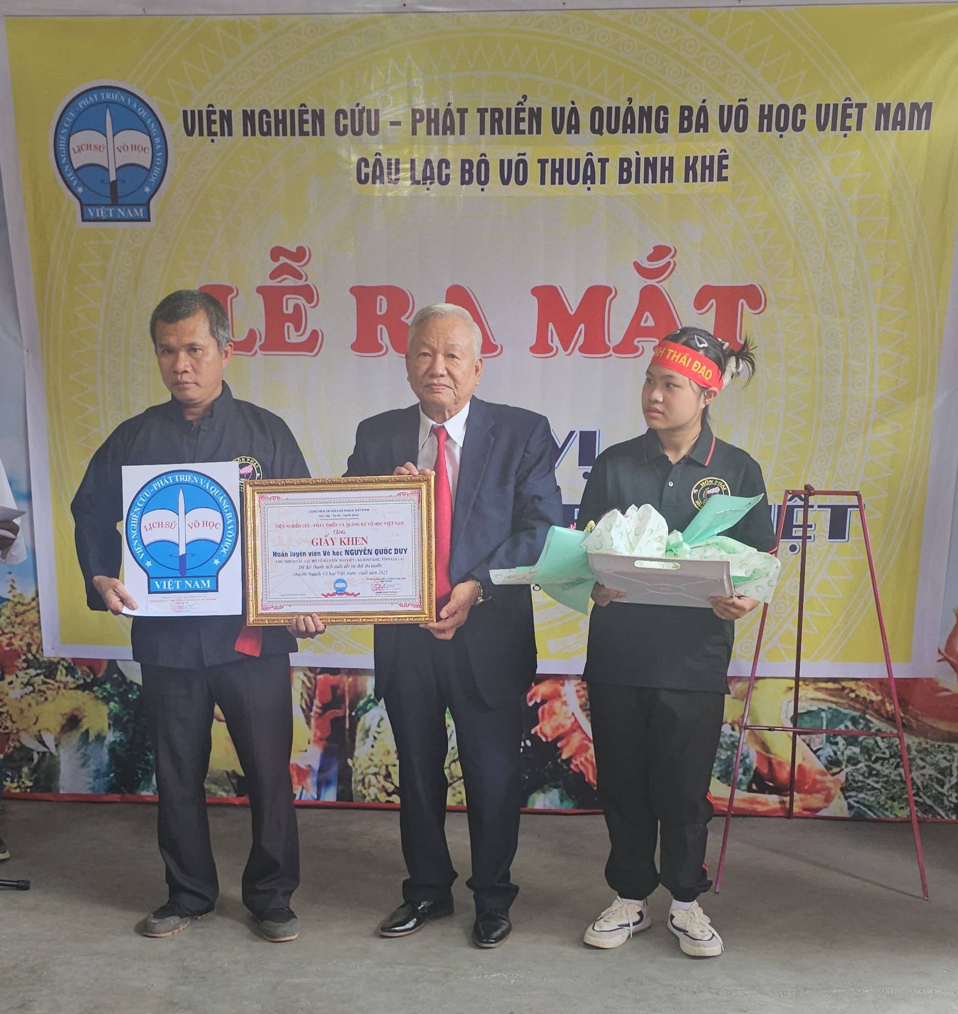 image - 2026-03-23T113217.505