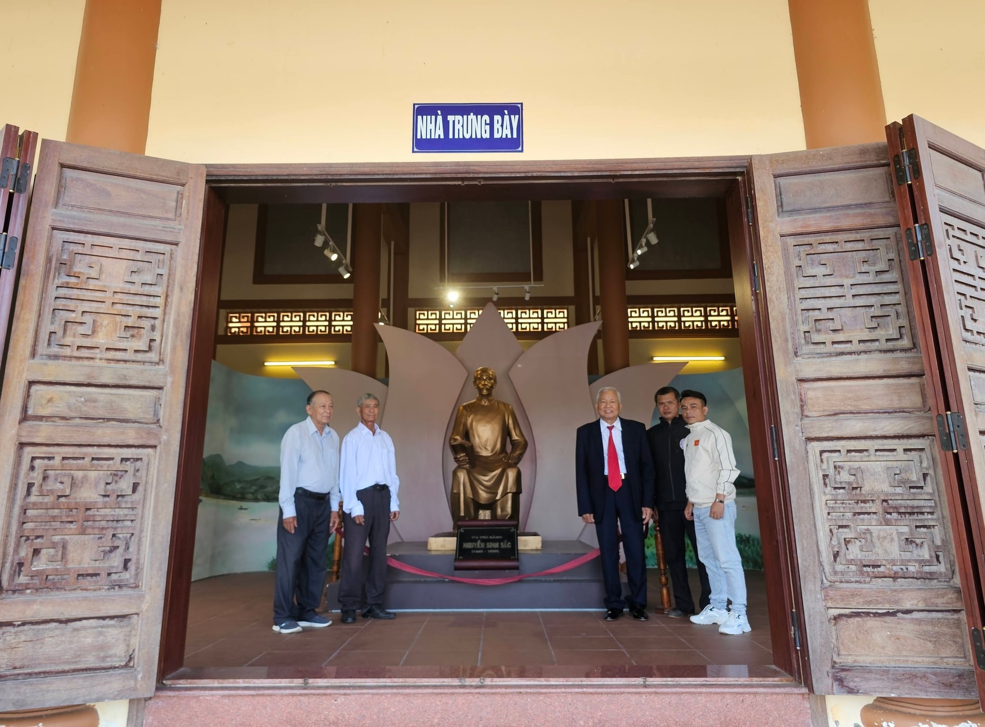 image - 2026-03-23T113255.088