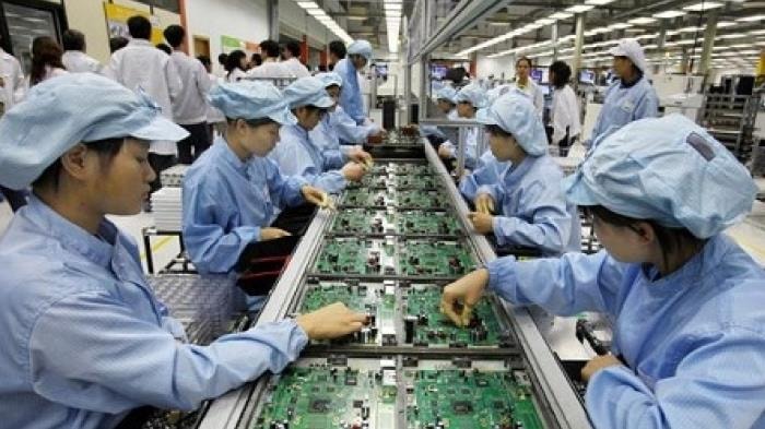 image - 2026-03-23T151703.643