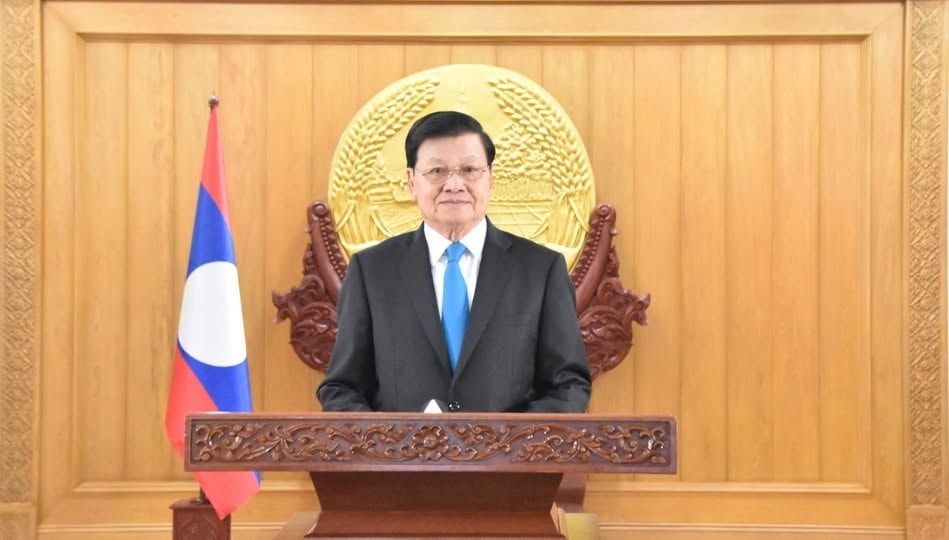 image - 2026-03-23T165712.963