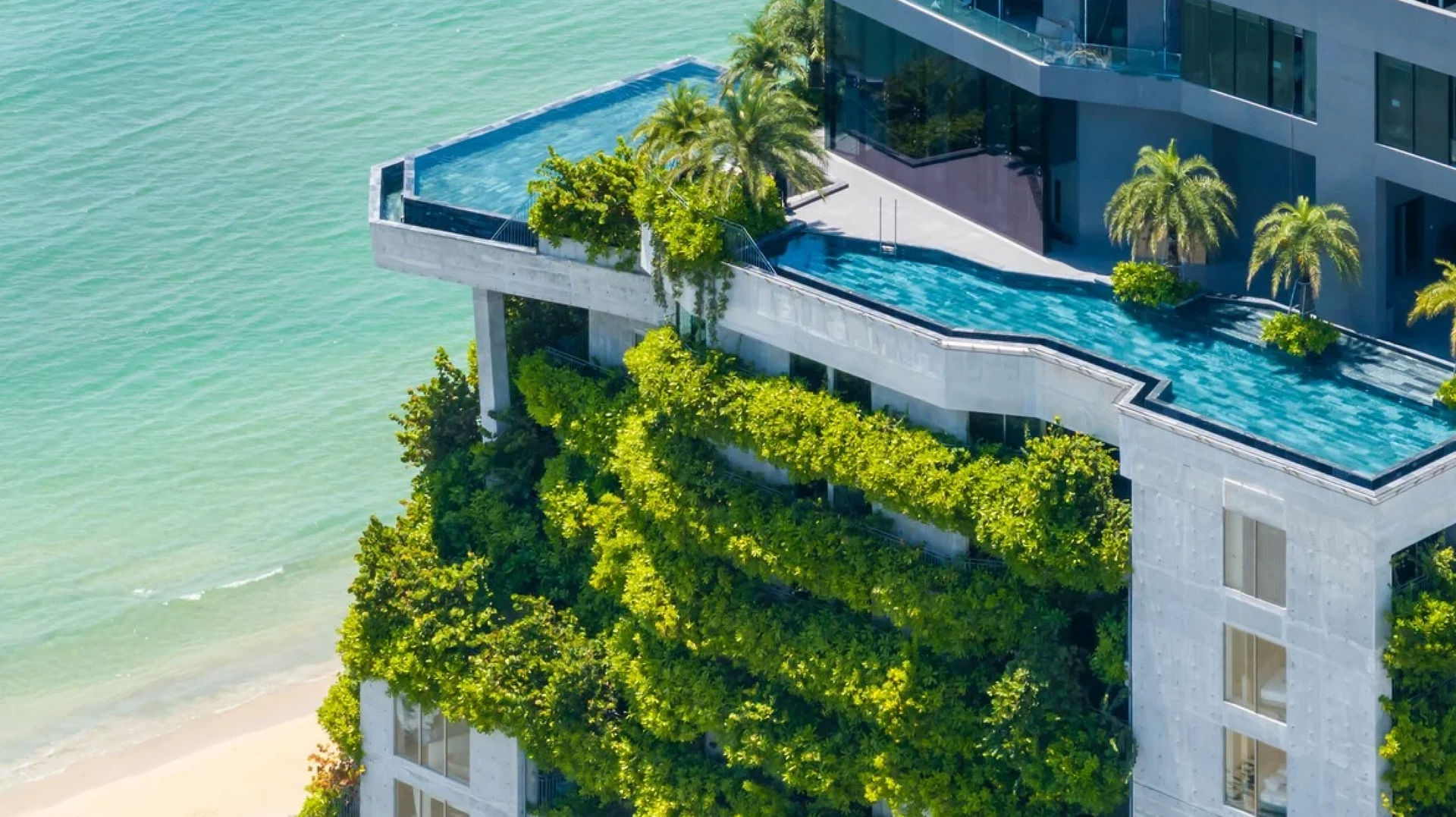 Ảnh màn hình 2026-03-24 lúc 17.48.54