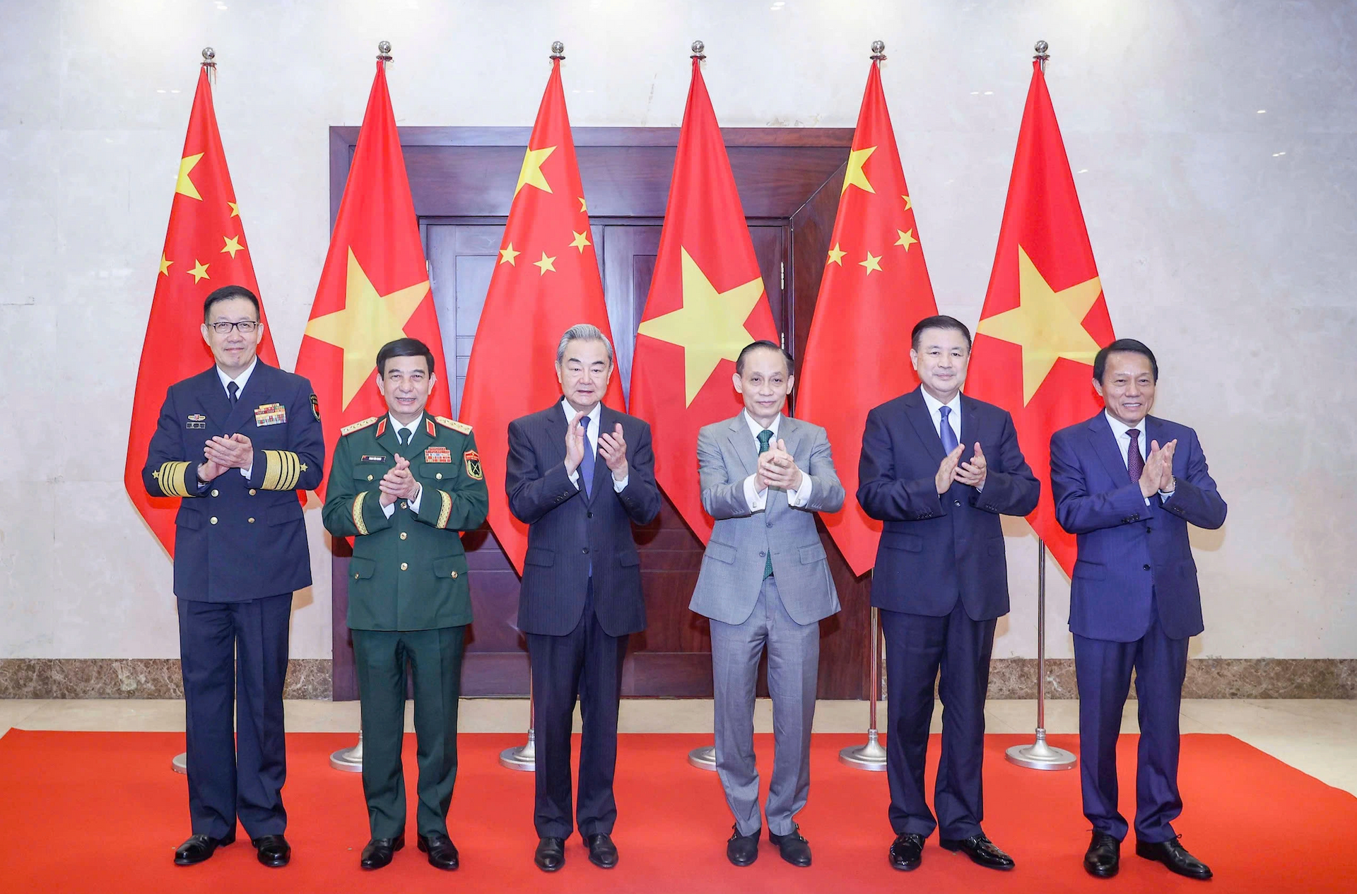 Ảnh màn hình 2026-03-24 lúc 19.29.17