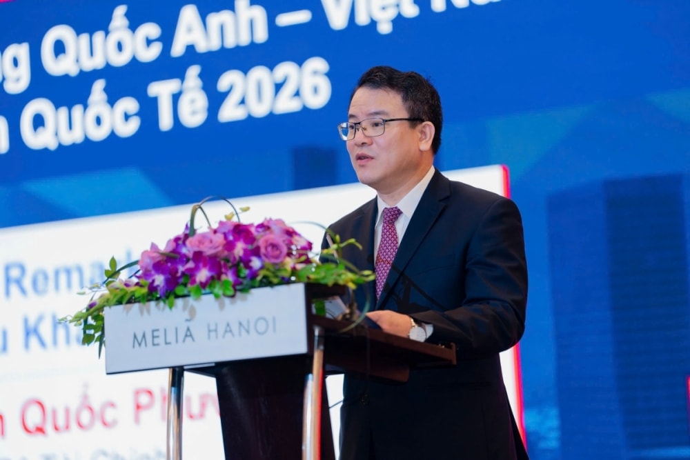 image - 2026-03-24T094309.910