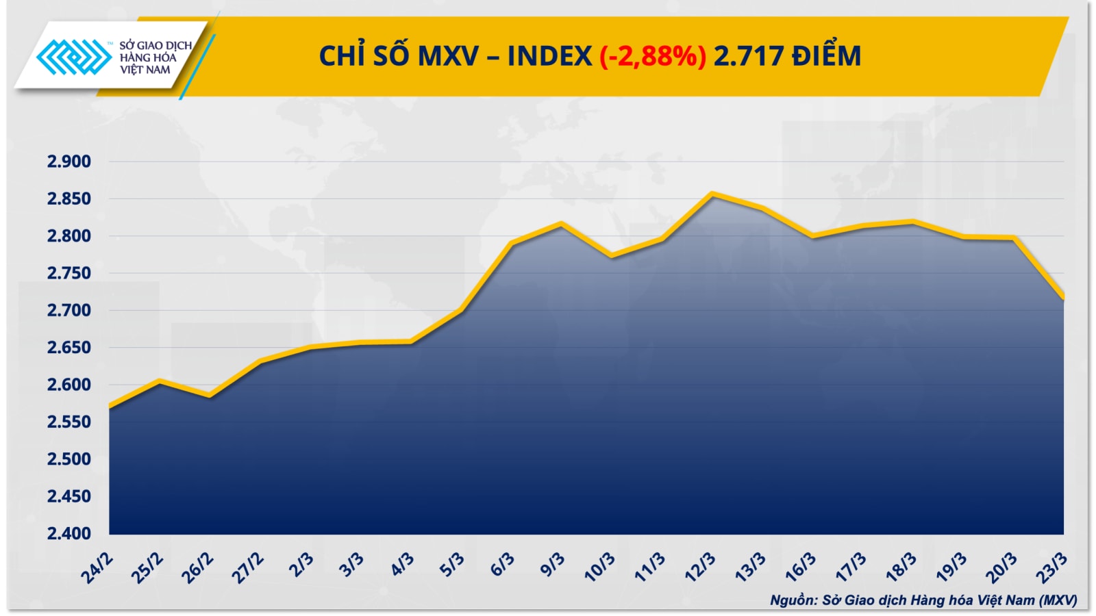 image - 2026-03-24T103316.541