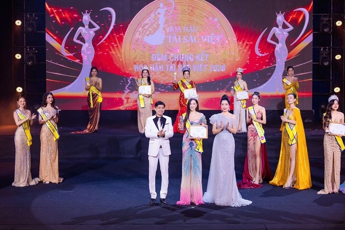 image - 2026-03-24T134717.914