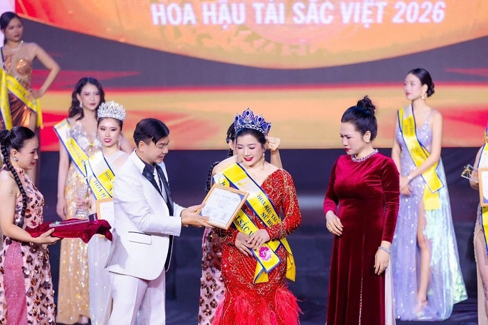 image - 2026-03-24T134734.356