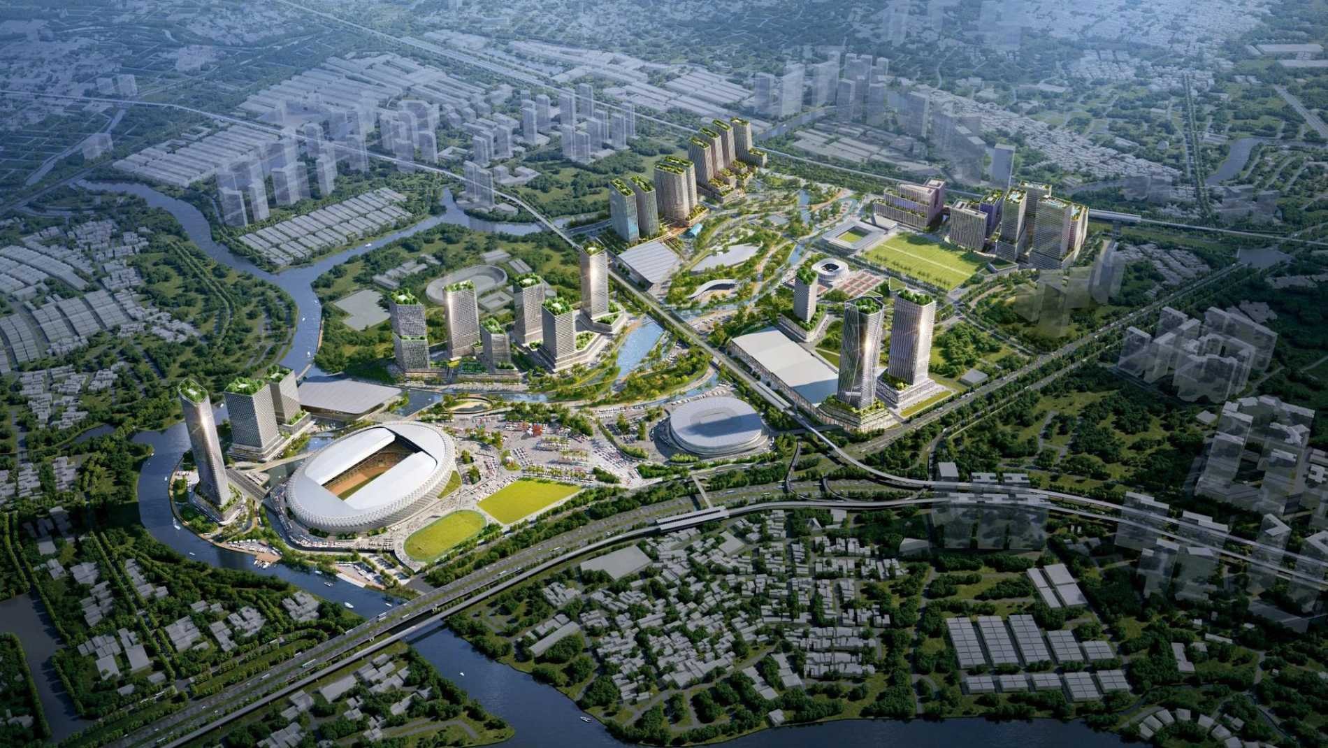 image - 2026-03-24T152308.934