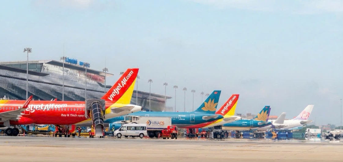 image - 2026-03-24T224848.877