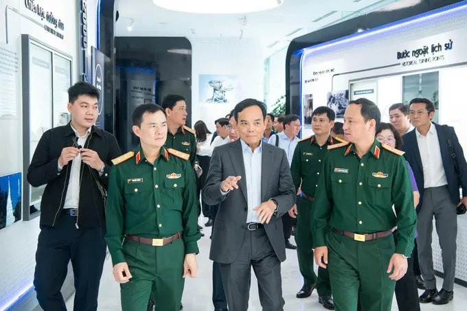 image - 2026-03-24T225944.412