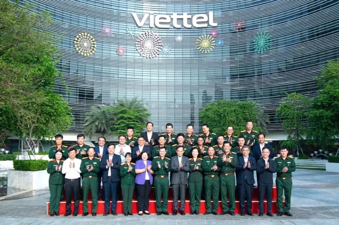 image - 2026-03-24T230018.691