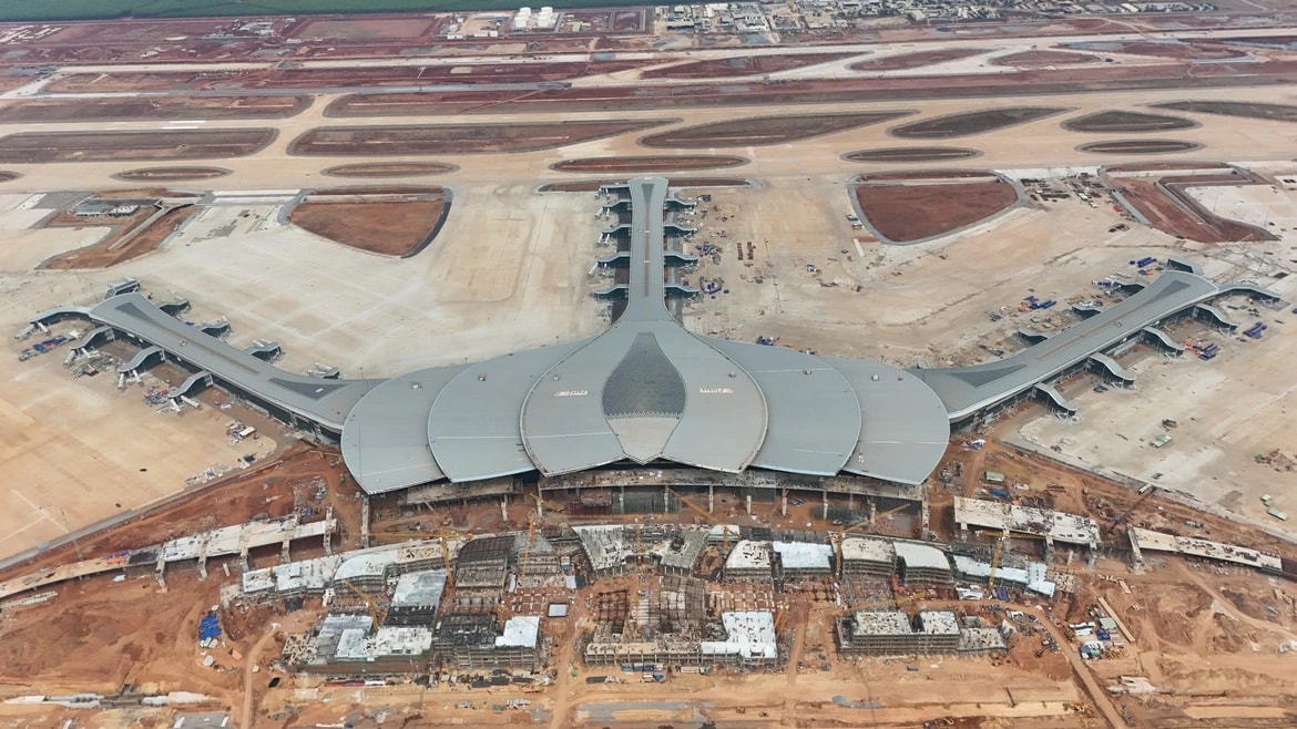 image - 2026-03-24T230759.383