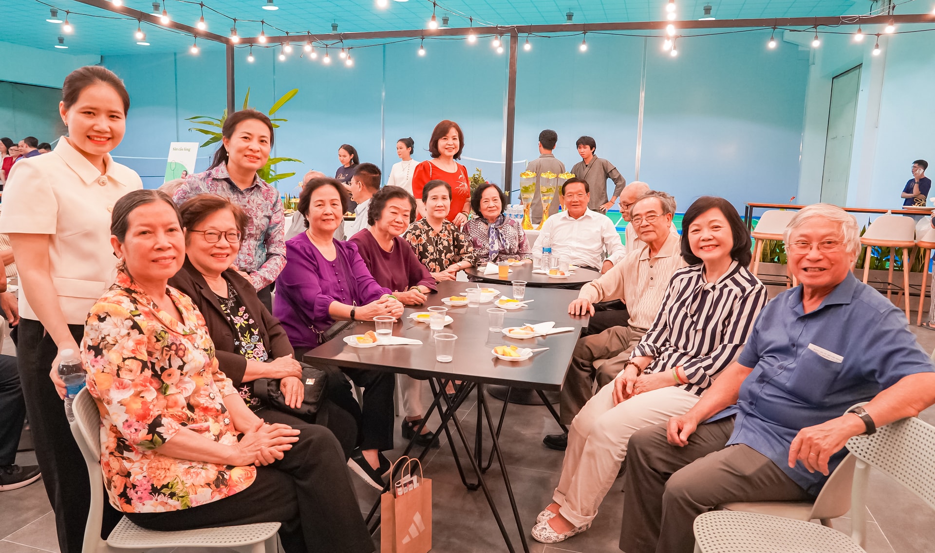 Thường Xuân Viên 1