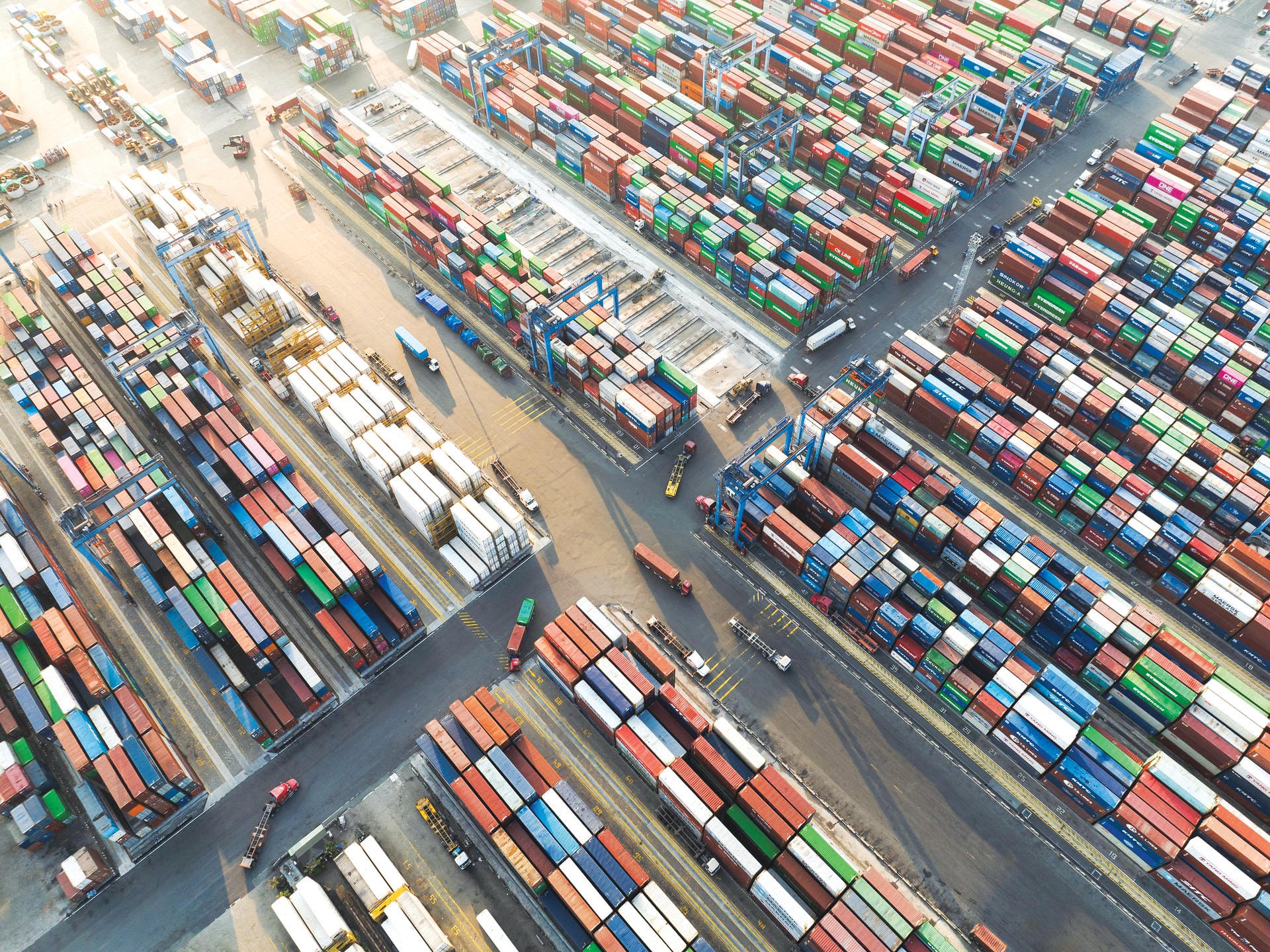 Ảnh minh hoạ: Văn Trung