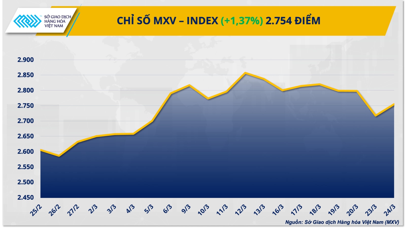 image - 2026-03-25T102833.186