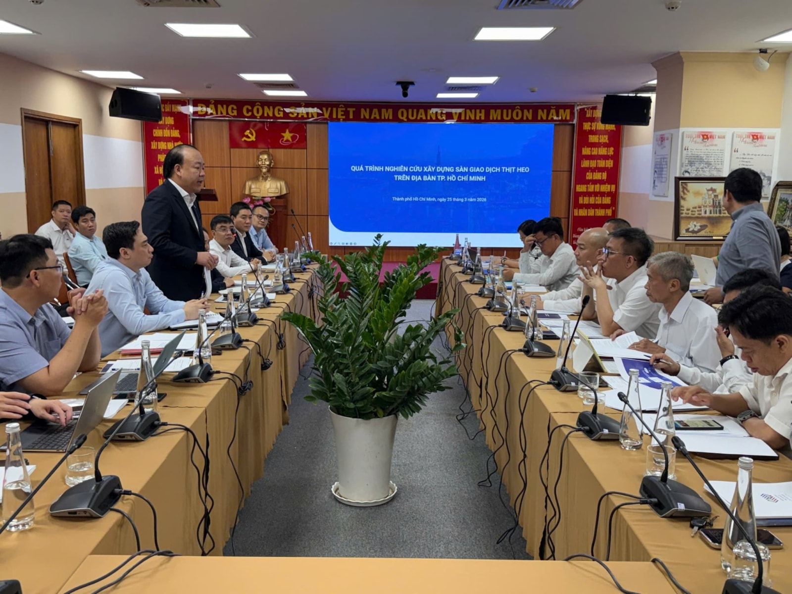 image - 2026-03-25T213747.431