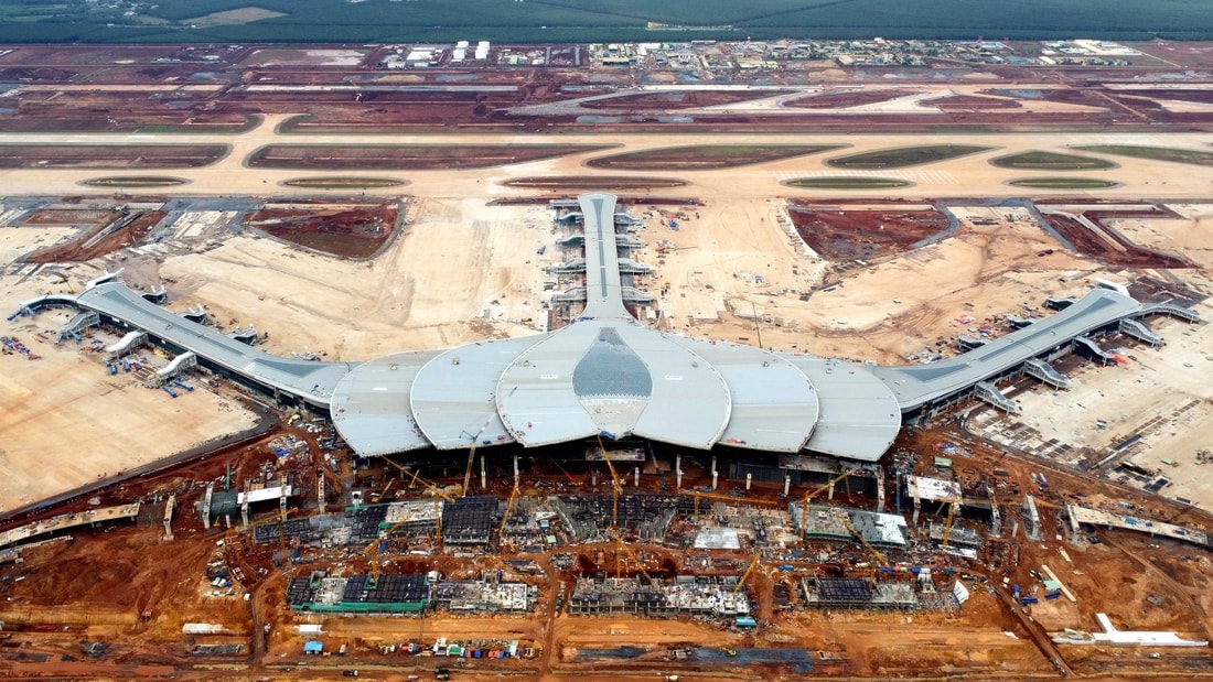 image - 2026-03-26T143002.715