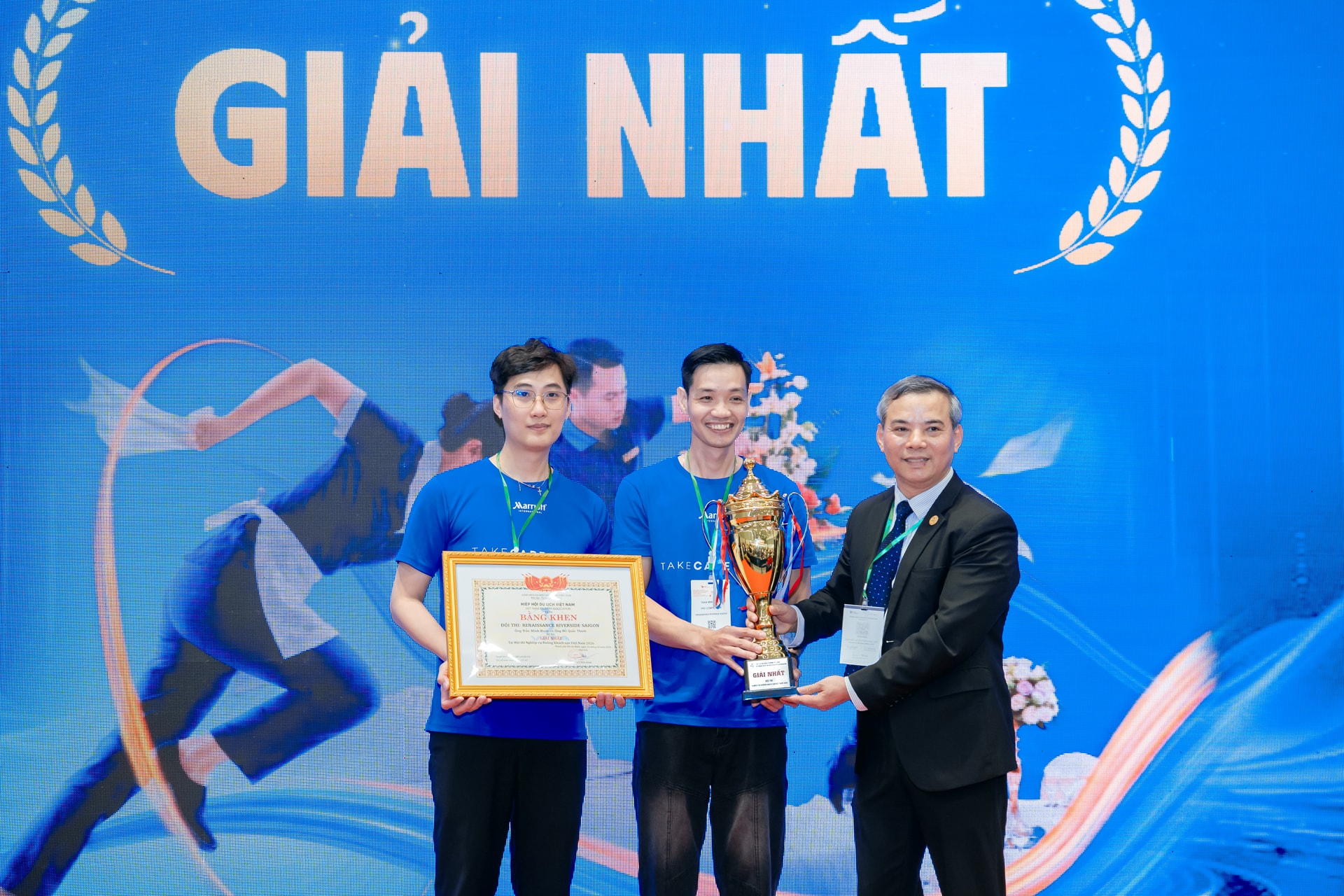 Bản sao của DSC07035