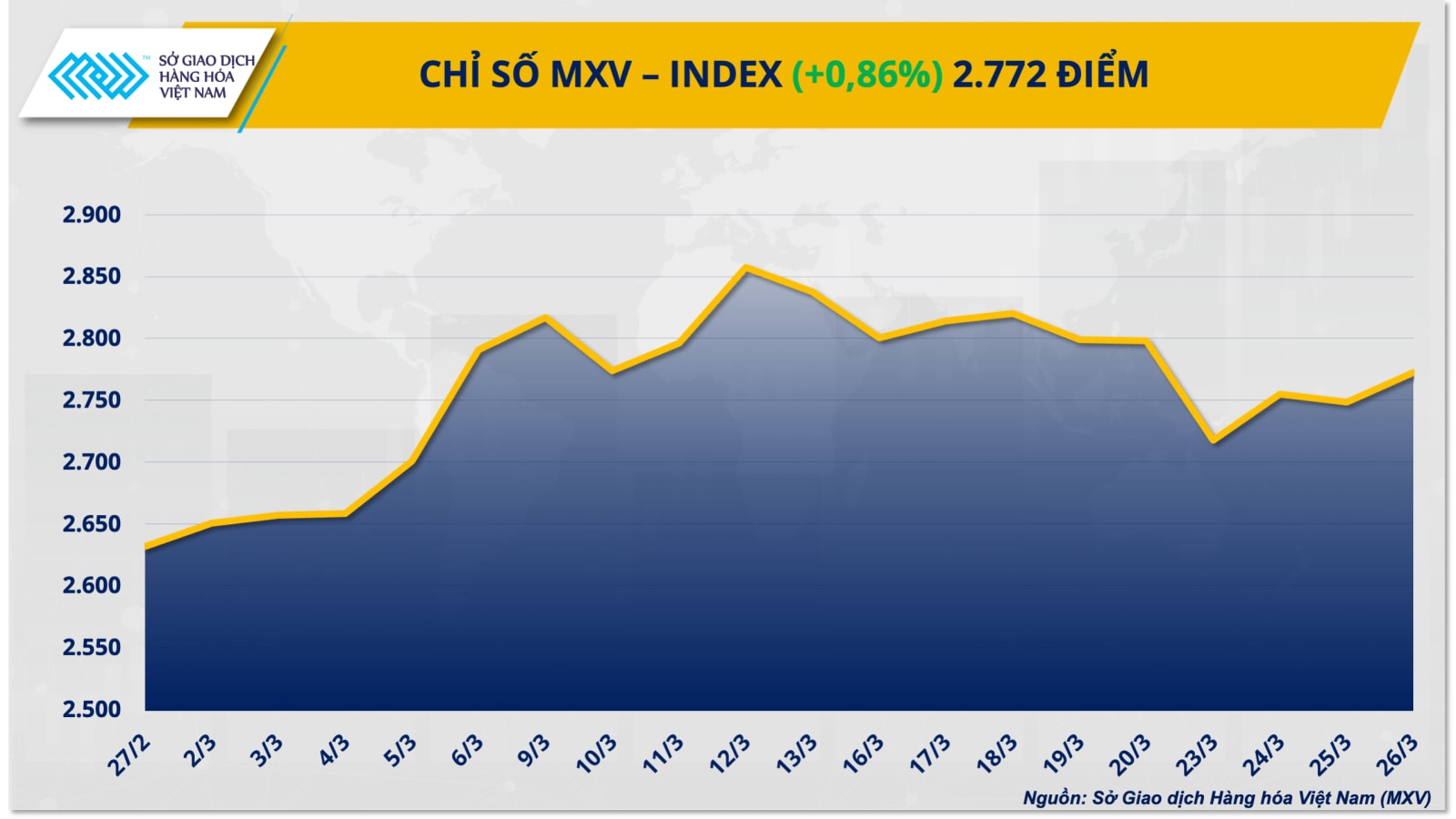 image - 2026-03-27T103416.967