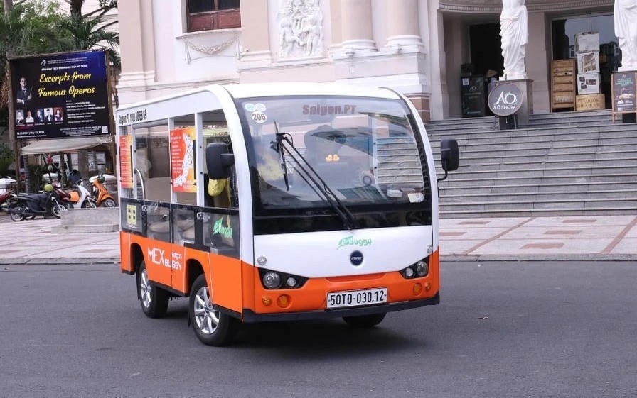 image - 2026-03-27T112917.030